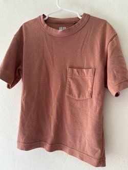 Kids cloths