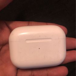 Air Pod Pros $100