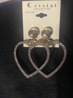 Jewelry Foe Sale
