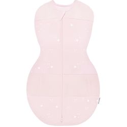 Sleep Sack