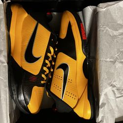 Kobes 