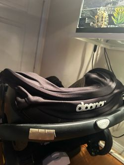 Doona