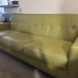 Macy’s Couch 