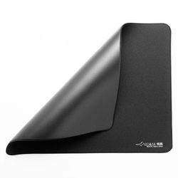 ARTISAN GAMING MOUSEPAD