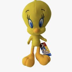 Tweety Bird Looney Tunes