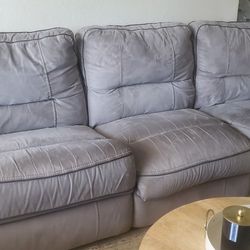 Free Couches