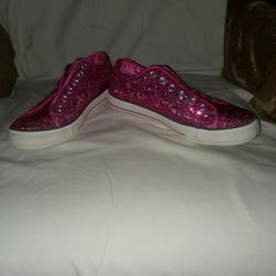 Women's Converse 