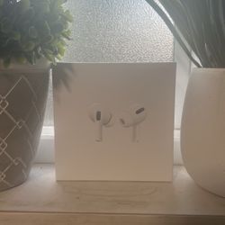 Apple AirPods Pro’s Refurbished 