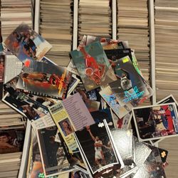 1970 To 1980 Baseball Cards 