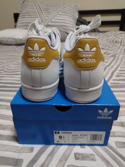 adidas gazelle silver green womens Adidas Men's Superstar Ii Shoes