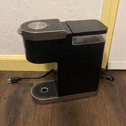 Keurig
