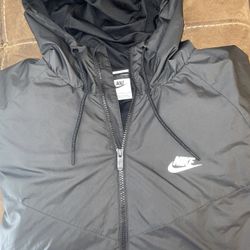 Men’s Nike Clothes 