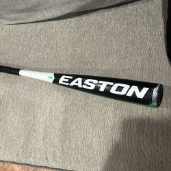 Easton Speed BBCOR