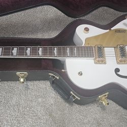  5420 Gretsch Electromatic