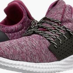 adidas Originals Unisex-Adult Athletics 24/7 W Cross Trainer size 9.5, 42, UK 8