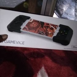 Games
