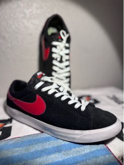 Nike SB