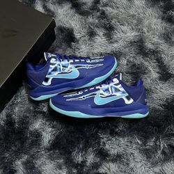 Kobe 5 X-Rays Men’s Size 7