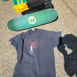 Portland Timbers Collectibles