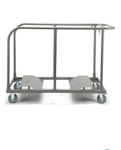 Table Dolly