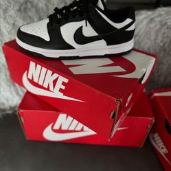 Brand New Dunks ,air Jordan,more 