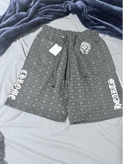 Chrome heart shirts