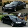 Random Car Parts