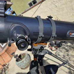 Celestron 130