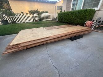 Sheathing