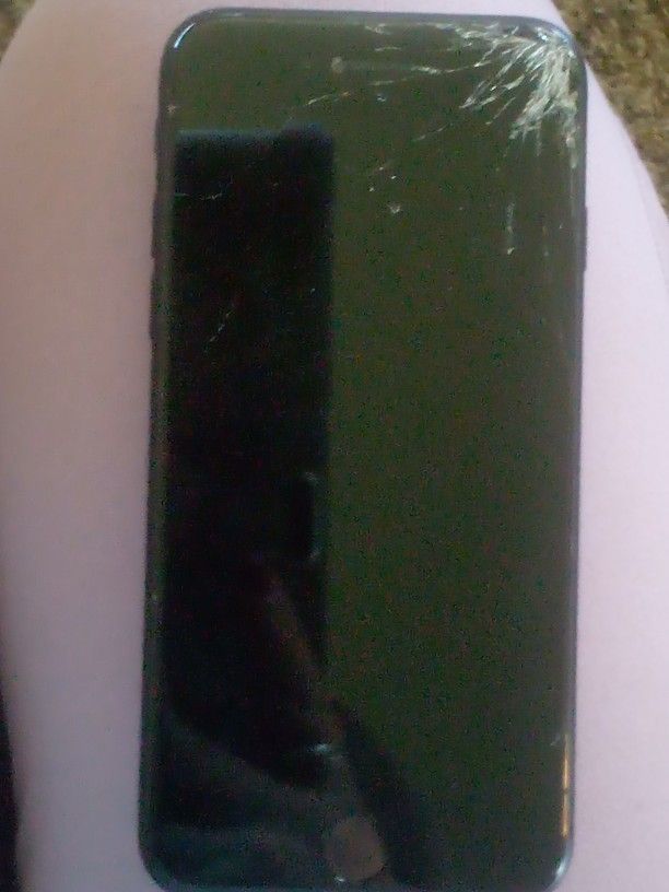 Need New Phone