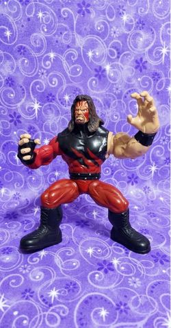 Kane