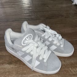Adidas Campus 00’s Sneakers Size 7y