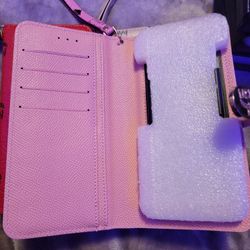 Phone Cases 
