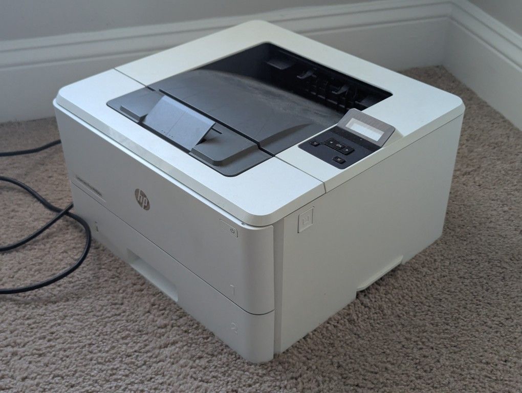 HP Printer