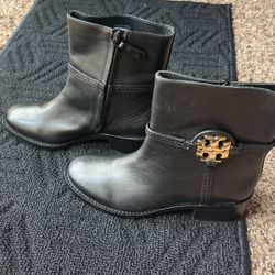 Womens Boots 