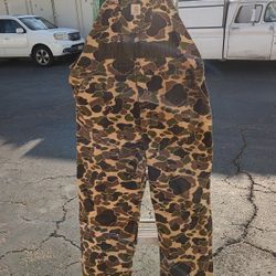 Hunting Streem Fishing Camos