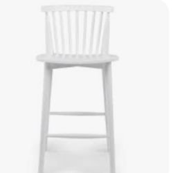 Article Furniture Bar Stool