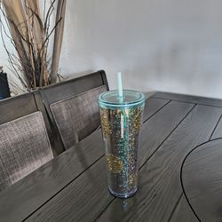 Starbucks Cup