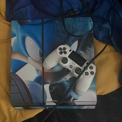 400 for all the devices