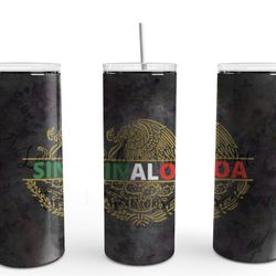 Sinaloa Mexico Cup