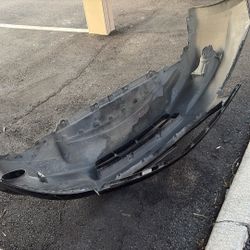 Bumper 