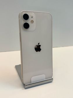 Apple iPhone 12 MINI 64gb. ( Unlocked Phone )