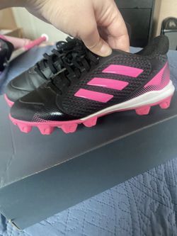 Softball shoes kids