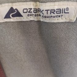 Orzak Trail Large Cooler Bag