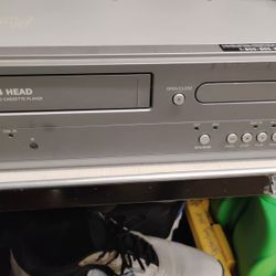 MAGNAVOX