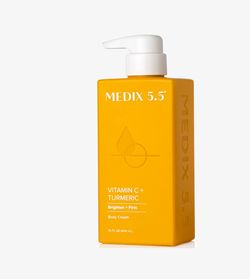 Medix 5.5 
