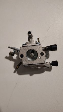 Stihl Carburetor 