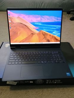 Alienware Aurora Gaming Laptop | NVIDIA RTX 5050 | Intel Core 7-240H |16GB DDR5 RAM|1TB SSD