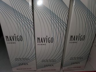 Navigo