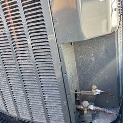 Condenser